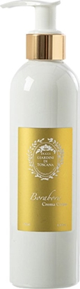 Picture of Miloo Home Giardini Di Toscana - Borabora Bodylotion 250 ml