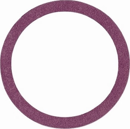 Attēls no Milton Fiberring 3/4 -