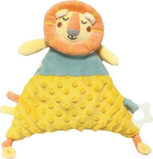 Picture of Milu 25cm