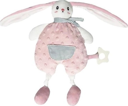 Picture of Milu 25cm