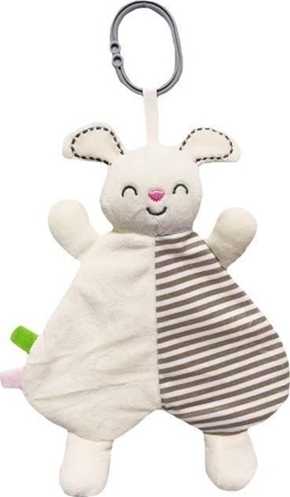 Picture of Milu szeleszczcy 25cm