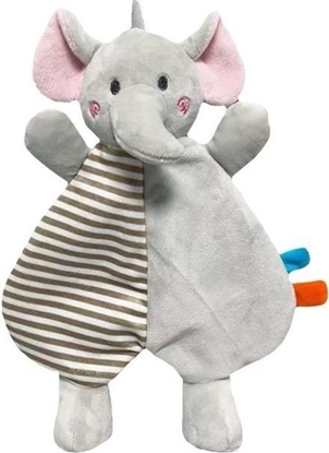 Picture of Milu szeleszczcy 25cm