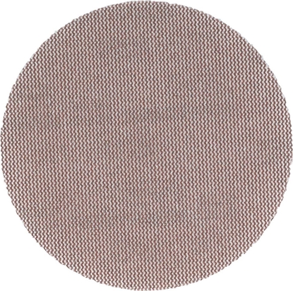 Изображение MILWAUKEE ABRASIVE MESH PG 76mm HL G320 /10pcs.