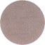 Picture of MILWAUKEE ABRASIVE MESH PG 76mm HL G320 /10pcs.