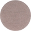 Picture of MILWAUKEE ABRASIVE MESH PG 76mm HL G400 /10pcs.