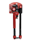 Picture of MILWAUKEE ADJUSTABLE PIPE WRENCH