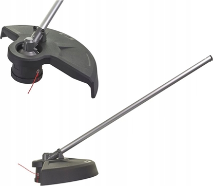 Attēls no Milwaukee Attachment to the lawnmower trimmer head M18 FOPH-LTA