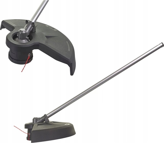 Picture of Milwaukee Attachment to the lawnmower trimmer head M18 FOPH-LTA