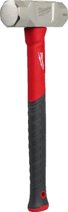 Изображение Veseris Milwaukee 4932498307; 1810 g