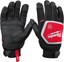 Изображение Cimdi Milwaukee Chemical Gloves Grip; 350 mm; 11/XXL