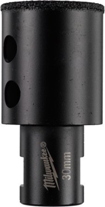 Picture of MILWAUKEE DIAMOND CROWN M14 30mm