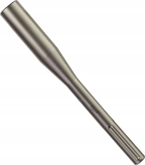 Изображение Milwaukee Duto do uziomów Milwaukee 4932451354