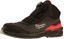 Picture of MILWAUKEE FLEXTRED BOA B1M110133 SIZE.40 S1PS ESD FO HIGH