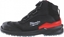 Изображение MILWAUKEE FLEXTRED BOA SHOES B1M110133 SIZE 40 S3S ESD SC FO HIGH