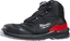 Изображение MILWAUKEE FLEXTRED BOA SHOES B1M110133 SIZE 48 S3S ESD SC FO HIGH