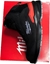 Изображение Milwaukee MILWAUKEE FLEXTRED SHOES 1M110133 SIZE 41 S3S ESD SC FO
