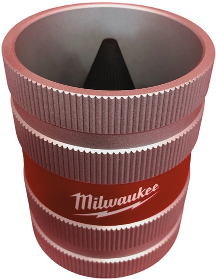 Изображение MILWAUKEE GRATOWNIK ZEWNTRZNO-WEWNTRZNY 10-54 mm