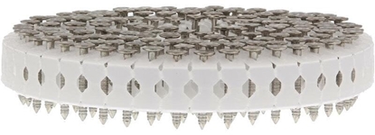 Изображение MILWAUKEE GWODZIE 15° PIERCIENIOWE 3.05 x 32mm HDG-2160