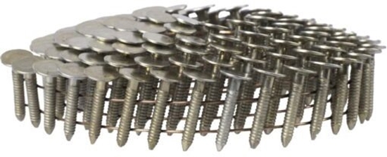 Picture of MILWAUKEE GWODZIE 15° PIERCIENIOWE 3.05 x 32mm INOX -2160