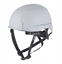 Attēls no Aizsargķivere Milwaukee BOLT™ 200; balts