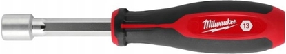 Picture of MILWAUKEE HOLLOWCORE SOCKET WRENCH 13mm
