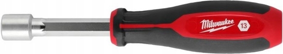 Picture of MILWAUKEE HOLLOWCORE SOCKET WRENCH 13mm