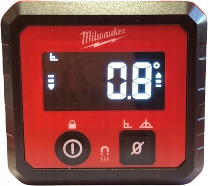 Picture of MILWAUKEE KTOMIERZ CYFROWY