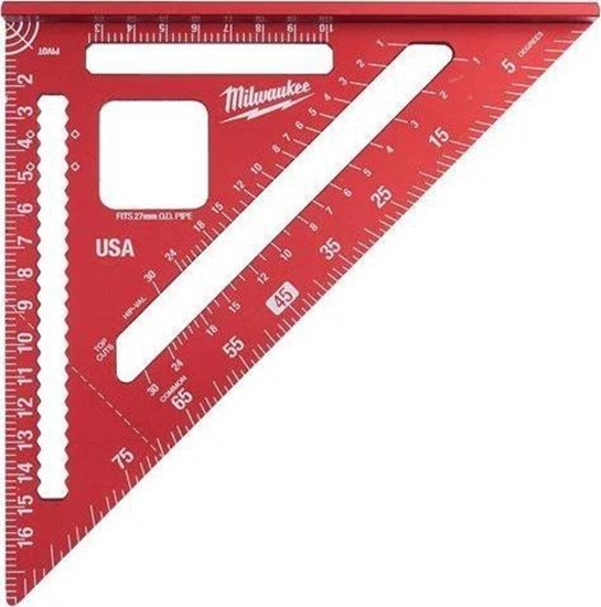 Picture of Milwaukee Ktownik Ciesielski