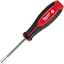 Изображение MILWAUKEE KLUCZ NASADOWY HOLLOWCORE  5mm MAGNETYCZNY
