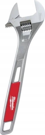Picture of Milwaukee Klucz nastawny Milwaukee 48227412