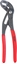 Изображение Santehnikas knaibles Milwaukee 493249245; 180 mm