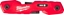 Picture of Milwaukee MILWAUKEE ALLEN WRENCH FOLDABLE SET 8 pcs.