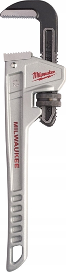 Picture of Regulējama uzgriežņu atslēga Milwaukee 48227212