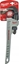 Изображение Milwaukee MILWAUKEE ALUMINUM PIPE WRENCH 14"