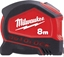 Attēls no Mērlente Milwaukee 4932464666; 8 m/16''