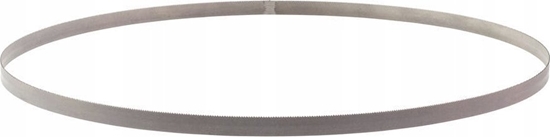 Picture of Lentzāģa griešanas lente Milwaukee; 1140x4-7,9 mm; 18 TPI; 3 gab.