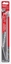 Изображение Taisnā zāģa asmens Milwaukee 48005242; 230 mm