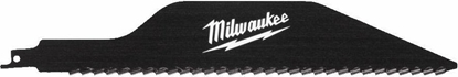 Picture of Milwaukee MILWAUKEE BRZE. 300/3,0mm Z WGLIKIEM /1szt. DO CEGY I GAZOBETONU