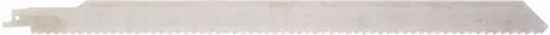 Изображение Taisnā zāģa asmens Milwaukee 48001083; 400 mm; 3 TPI