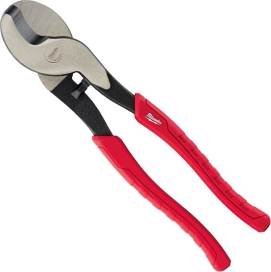 Picture of Plakanknaibles Milwaukee 48226104; 241 mm