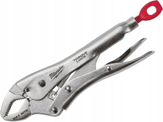 Picture of Knaibles Milwaukee 4932471730; 252 mm