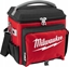 Изображение Instrumentu soma Milwaukee 4932464835