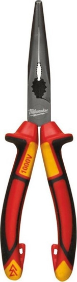 Picture of Knaibles Milwaukee 4932464565; VDE; 25 mm; 210 mm