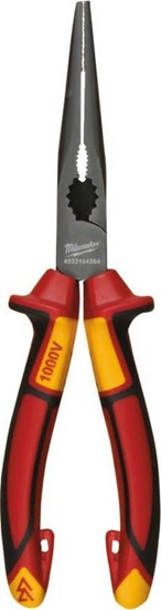 Picture of Knaibles Milwaukee 4932464564; VDE; 205 mm