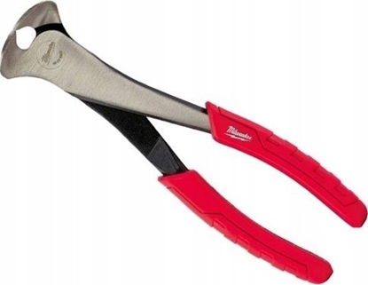 Attēls no Knaibles naglu izvilkšanai Milwaukee 48226407; 180 mm