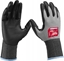 Изображение Milwaukee MILWAUKEE GLOVES LEVEL B - SIZE XL/10 HIGH LEVEL OF HANDLING