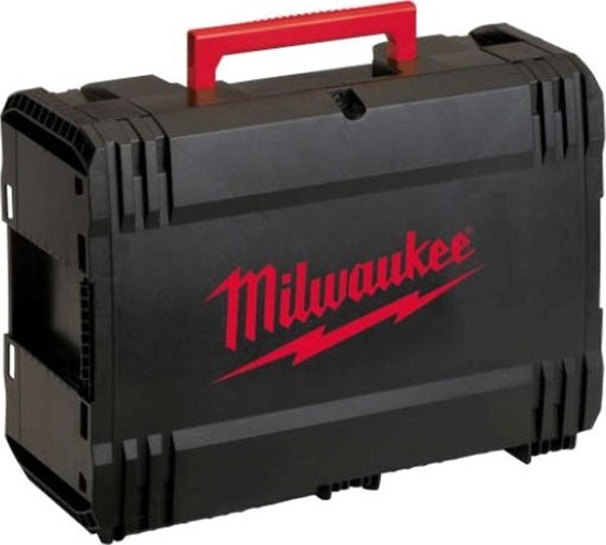 Picture of Koferis Milwaukee HD Box 3