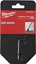 Изображение Milwaukee MILWAUKEE KLUCZ IMBUS  2mm