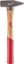 Attēls no Āmurs Milwaukee 4932478670; 1000 g