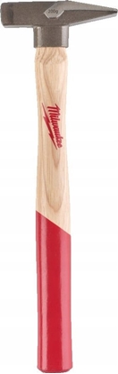 Attēls no Āmurs Milwaukee 4932478666; 200 g